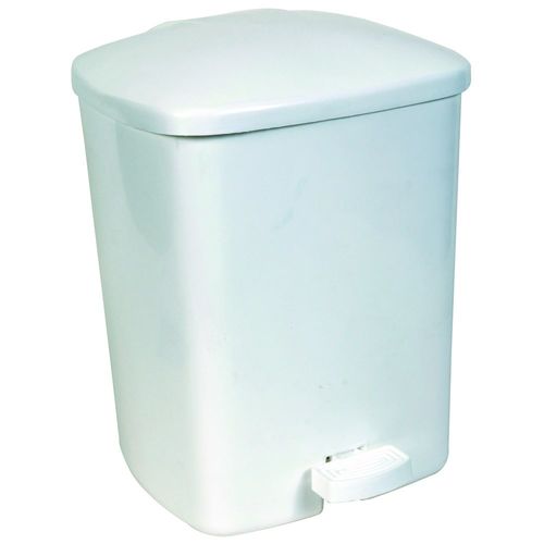 Pedal Bin (CL045-W)